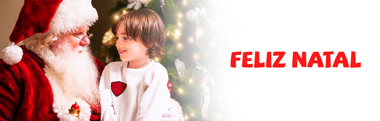 Luizão Disk Entulhos